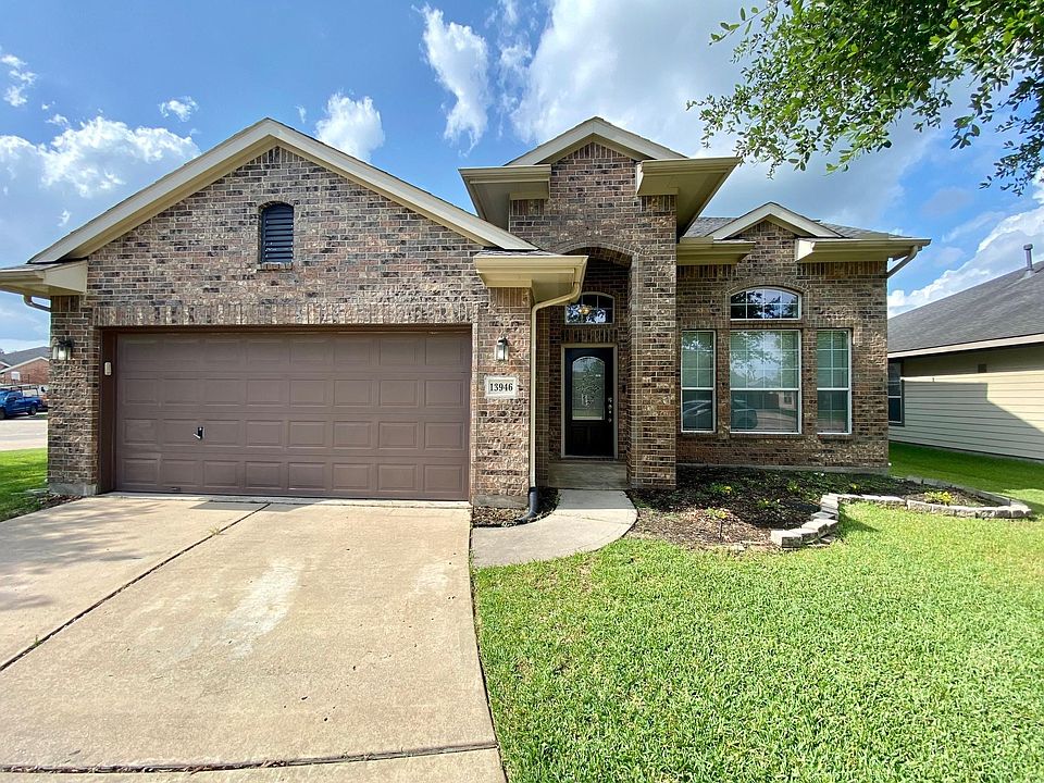 1st image of 13946 Cypress Star Ln