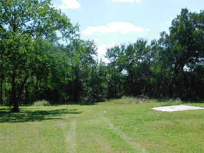 0FF N Locust Ave, Hubbard, TX, 76648