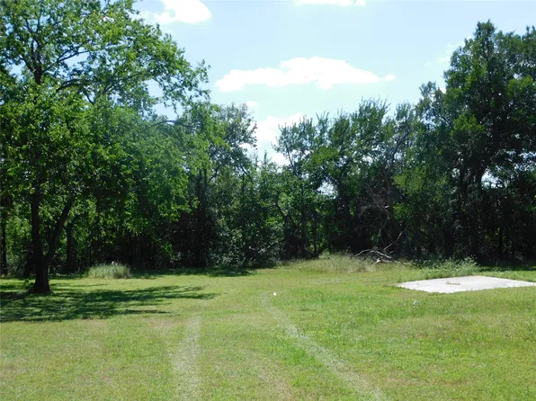 0FF N Locust Ave, Hubbard, TX 76648