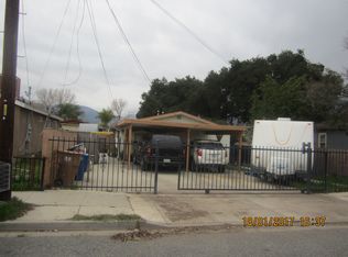 959 Blaine Ave, Fillmore, CA 93015