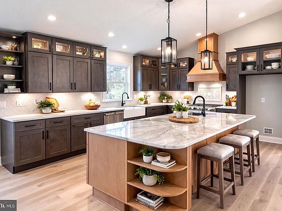 4th image of 6640 Lanes Corner Rd