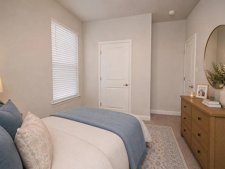 1804 Mensa Dr — Photo 28