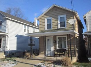160 Lincoln St, Exeter, PA 18643
