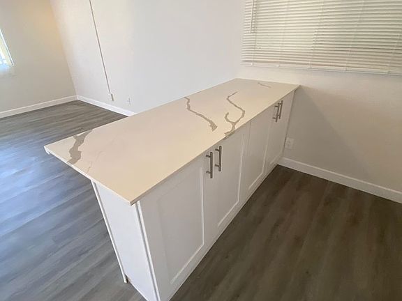 5th image of 4215 Don Tomaso Dr APT 14