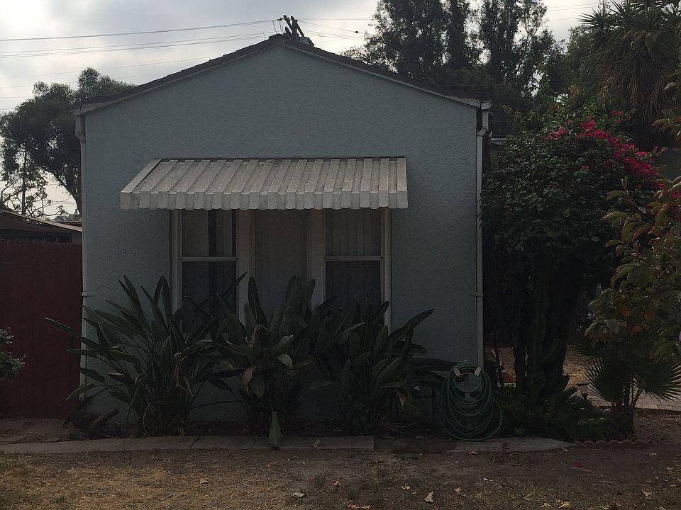 1st image of 3010 Glenhurst Ave
