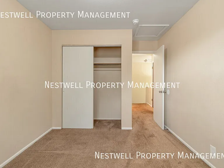 7764 S Candlelite Ln — Photo 10