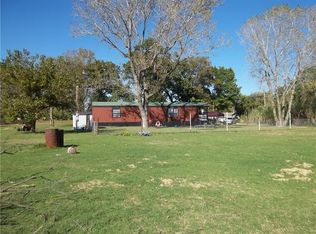 46205 Westech Rd, Shawnee, OK 74804