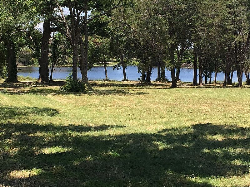 1st image of VISTA RIDGE Lot 89