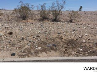 1820 Bimini Ln, Lake Havasu City, AZ 86403