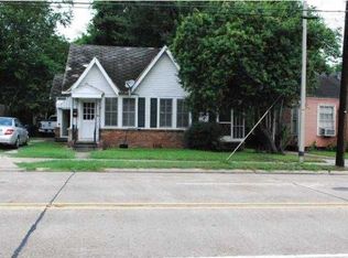1010 W Congress St, Lafayette, LA 70501