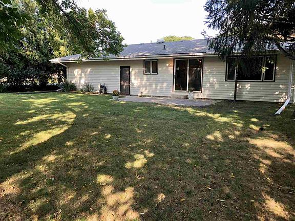 4th image of 3309 Lancelot Ln