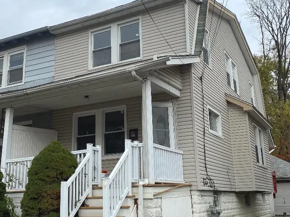 421 Custer Ave, Glenolden, PA 19036