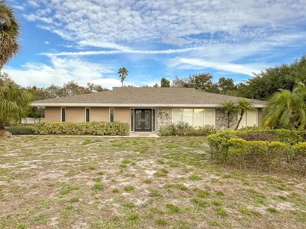 6113 Cheshire Ln, Orlando, FL 32819