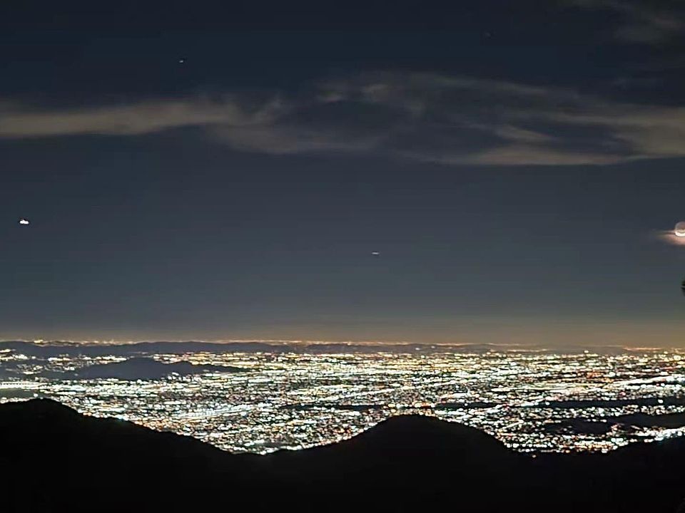 3112 Blue Bird Rd, Running Springs, CA 92382 MLS 220008451 Zillow