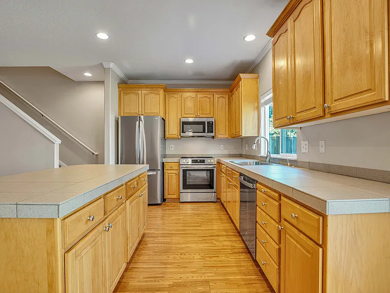 2923 SE Turner Creek Dr — Photo 9