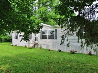 304 S Main St, Laurel, IA 50141