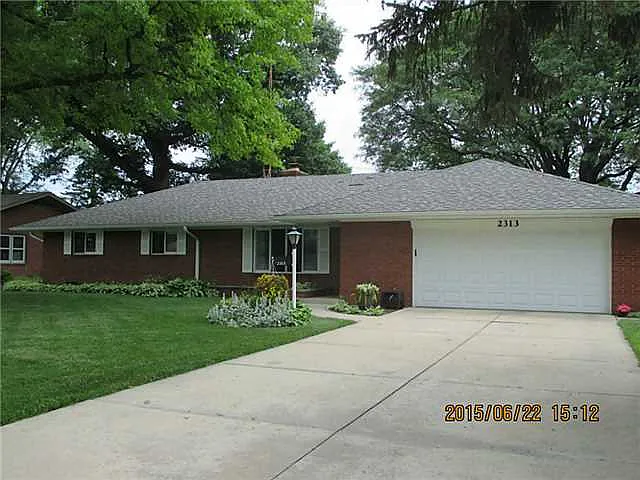 2313 Timberlawn Rd photo 1