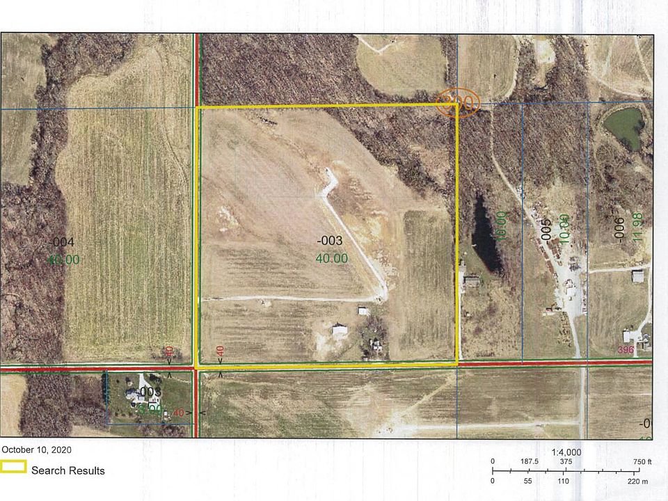 1st image of 9291 Billett Ln