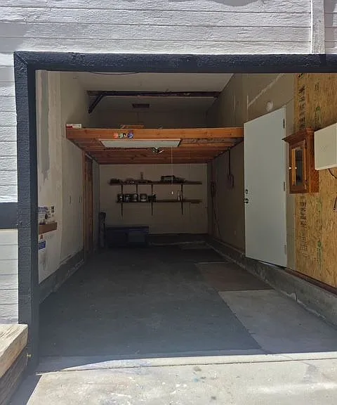 158 Leonard Ln — Photo 23