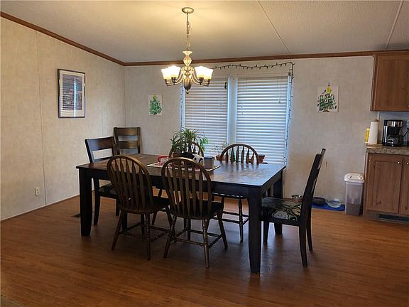 5th image of 2040 E Holbrook Cir
