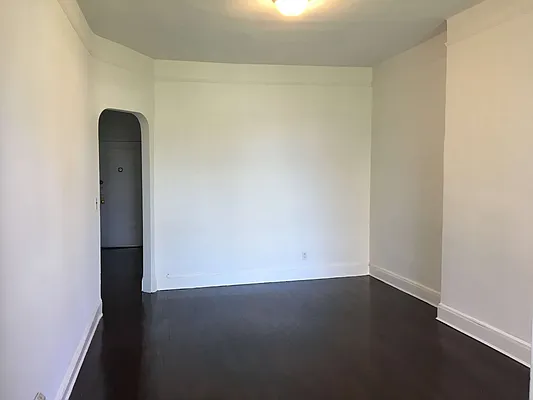 Rented by Judson Realty, LLC. | media 13