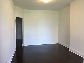 Rented by Judson Realty, LLC.