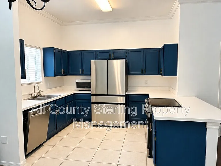 9781 SW 52nd Ln — Photo 8
