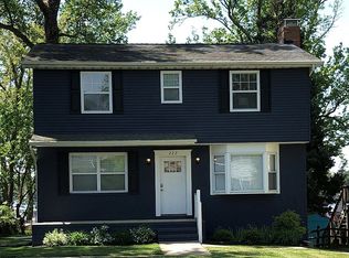 222 Bar Harbor Rd, Pasadena, MD 21122
