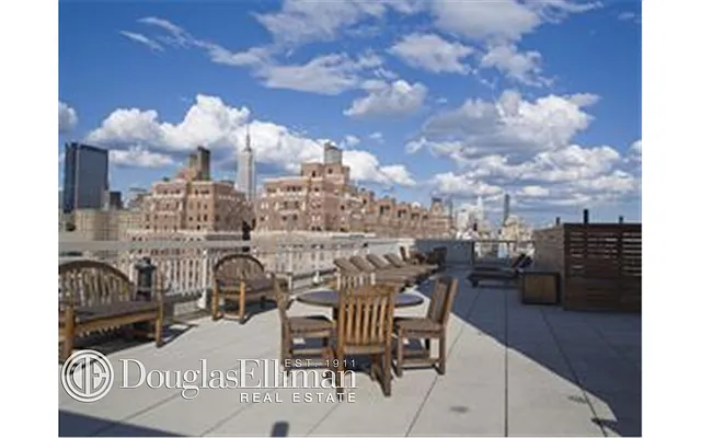 Sold by Douglas Elliman | media 7