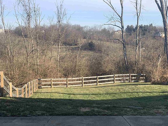 4th image of 1276 Constitution Dr