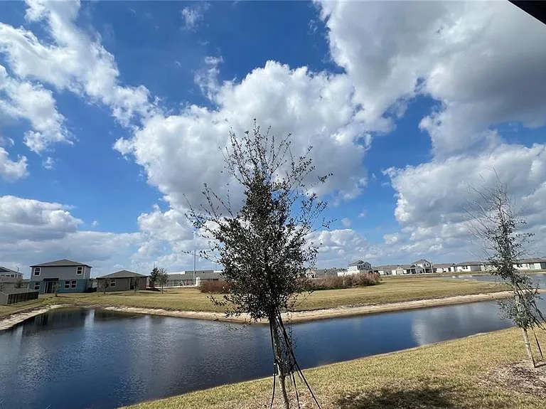 3185 Viceroy Ct — Photo 9