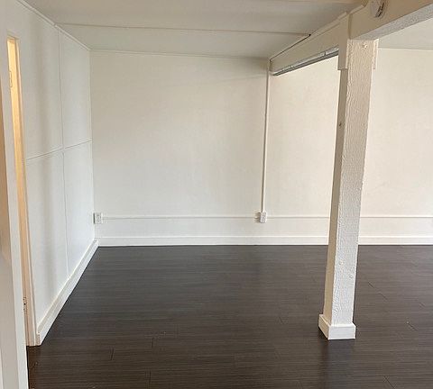 5th image of 2255 Ocean Dr