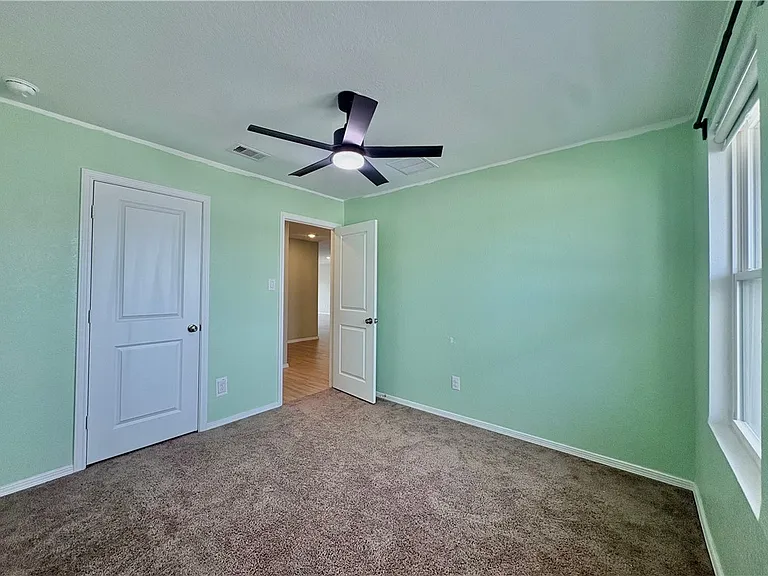 1109 Demeter Dr — Photo 13