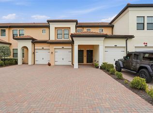 10212 Staggerbush Dr Unit 202, Venice, FL 34293