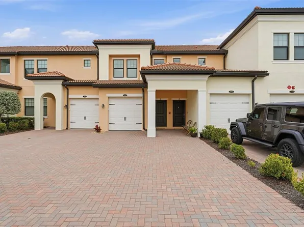 10212 Staggerbush Dr Unit 202, Venice, FL 34293