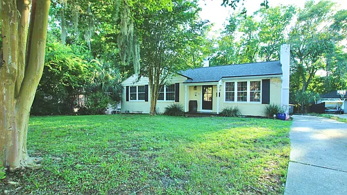 1554 Geraldine Dr Photo 1