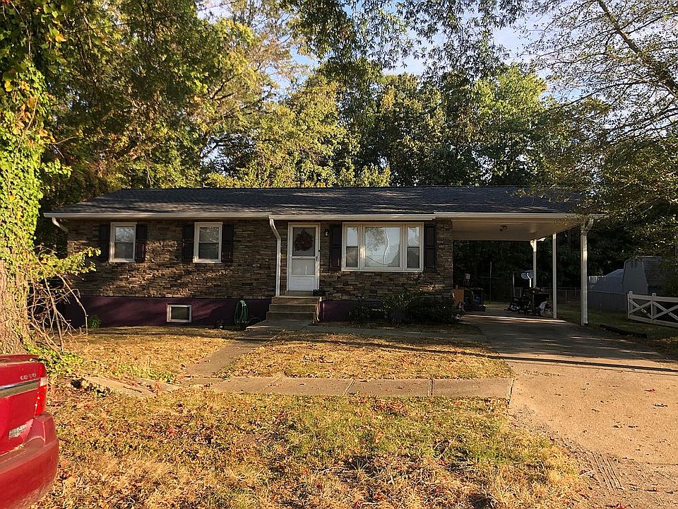 2nd image of 1006 Stratwood Ave