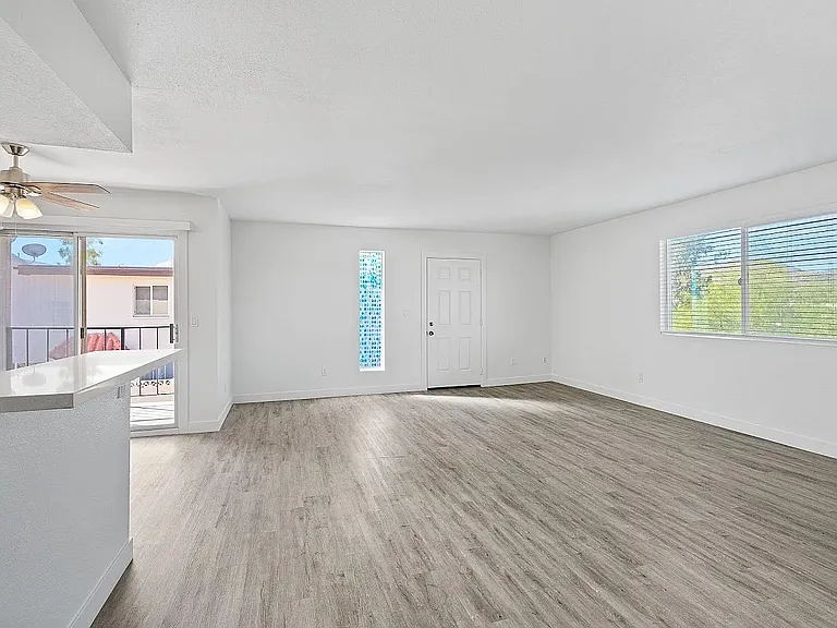 740 E Joan D Arc Ave — Photo 10