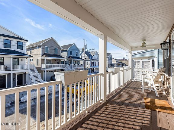 3rd image of 12 4th St