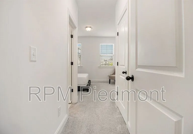 2638 Caruso Way — Photo 22