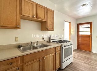 528 Wheaton Ave UNIT 4, Kalamazoo, MI 49008