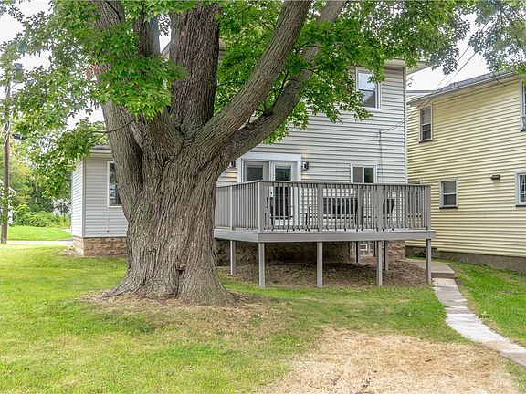 2nd image of 78 Truesdale St