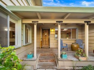 3578 Pine St, Santa Ynez, CA 93460