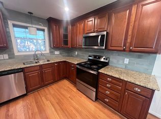 4921 Lakemont Dr, Raleigh, NC 27609