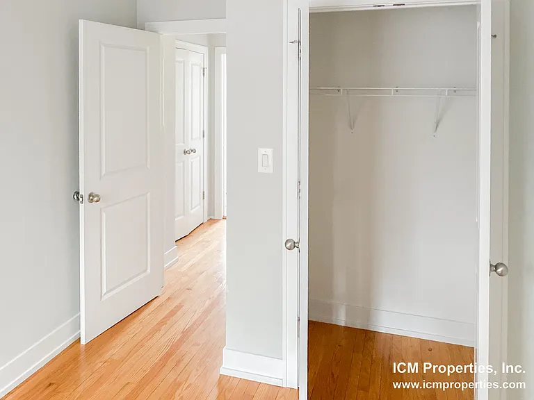 4547 N Leavitt St #45493 — Photo 14