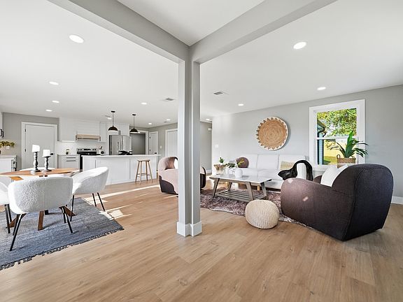 5th image of 2909 Dalewood Rd