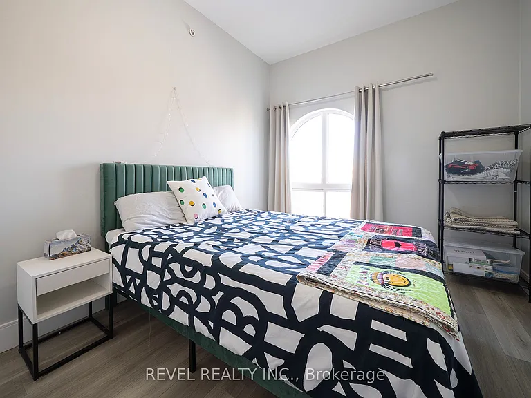 150 Colborne St #407 — Photo 8