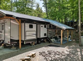 99 Four Rod Rd #324, Rochester, NH 03839