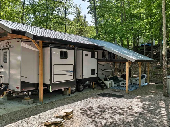 99 Four Rod Road #324, Rochester, NH 03867