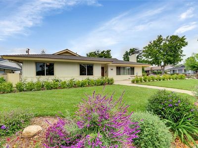 1037 Syracuse Dr, Claremont, CA, 91711
